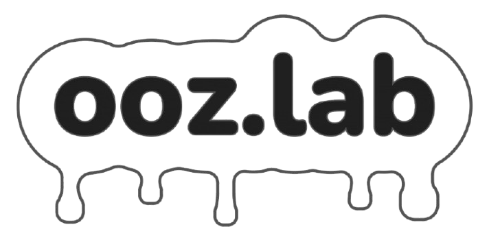 ooz.lab logo